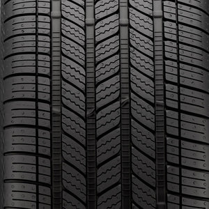 Bridgestone Turanza EV 255/35R21XL 98W