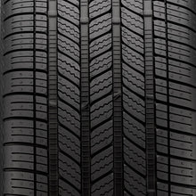 Bridgestone Turanza EV 245/35R21XL 96Y