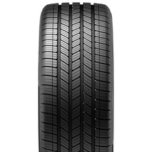 Bridgestone Turanza EV 245/35R21XL 96Y