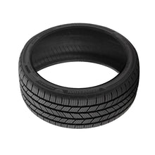 Bridgestone Turanza EverDrive 235/45R18XL 98V