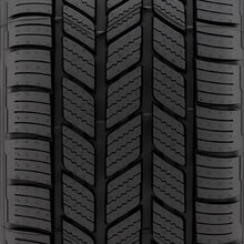 Bridgestone Turanza EverDrive 235/45R18XL 98V