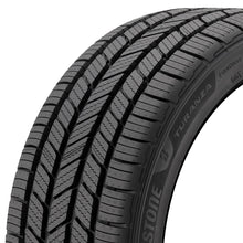 Bridgestone Turanza EverDrive 235/55R17 99V