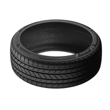 Bridgestone Turanza Prestige 225/40R18XL 92W