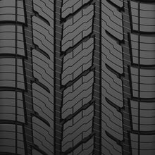Bridgestone Turanza Prestige 235/45R19XL 99W