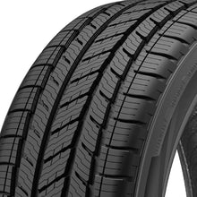 Bridgestone Turanza Prestige 255/40R19XL 100W