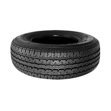 Caraway CT921 ST205/75R15 8PR