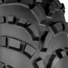 Carlisle 489 XD 25x8.00B12/8 68K