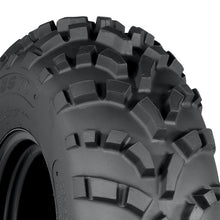 Carlisle 489 XD 27x11.00B12/8 71K