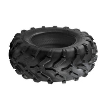 Carlisle A-C-T 25X11.00R12/3 Star