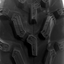 Carlisle A-C-T 25X11.00R12/3 Star