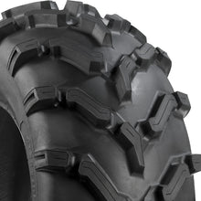 Carlisle A-C-T 25X11.00R12/3 Star