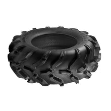 Carlisle A-C-T HD 26X9.00R12/6