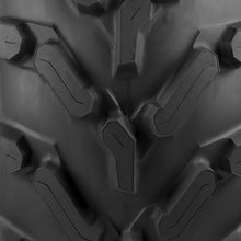 Carlisle A-C-T HD 26X11.00R12/6