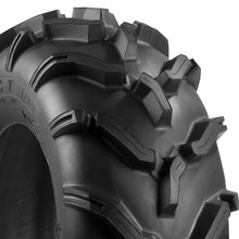 Carlisle A-C-T HD 26X9.00R12/6