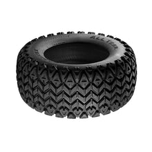 Carlisle All Trail 25X10.50-12/4