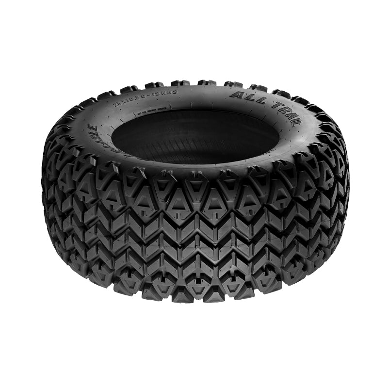 Carlisle All Trail 25X8.00-12/4