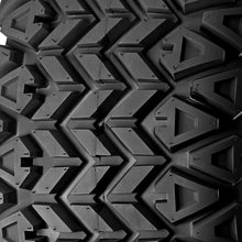 Carlisle All Trail 25X8.00-12/4