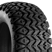 Carlisle All Trail 25X10.50-12/4