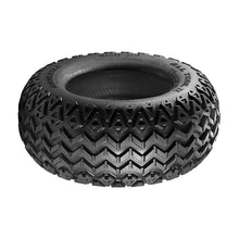 Carlisle All Trail II 20X10.00-10/4