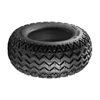 Carlisle All Trail II 25X9.00-12NHS/4