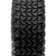 Carlisle All Trail II 20X10.00-8/4