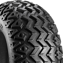 Carlisle All Trail II 20X10.00-10/4