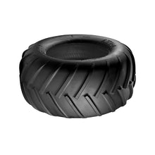 Carlisle AT101 Chevron 21X11.00-10/4