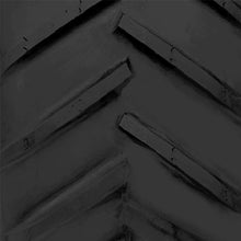 Carlisle AT101 Chevron 21X11.00-10/4