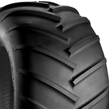 Carlisle AT101 Chevron 21X11.00-10/4