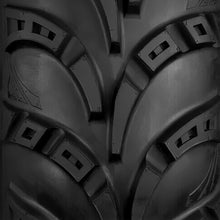 Carlisle AT489 II AT26X8-14/3 Star