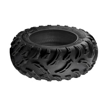 Carlisle Black Rock AT25X8.00-12/6