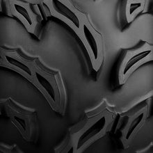 Carlisle Black Rock AT26X9.00-12/6