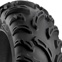 Carlisle Black Rock AT25X8.00-12/6