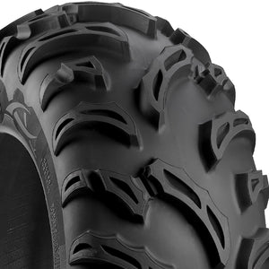 Carlisle Black Rock AT25X8.00-12/6
