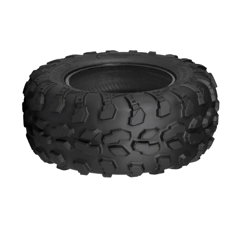 Carlisle Dura Trail 26X11R12/8 NHS 57M