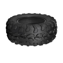 Carlisle Dura Trail 25X10R12/8 NHS 51M