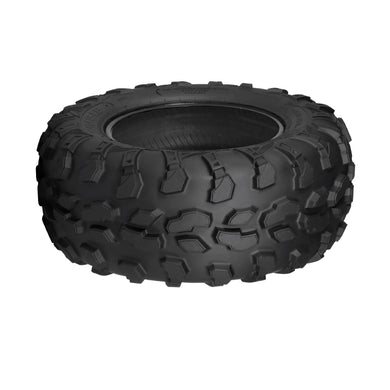 Carlisle Dura Trail 26X9R12/8 NHS 51M
