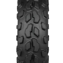 Carlisle Dura Trail 25X10R12/8 NHS 51M