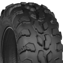 Carlisle Dura Trail 25X10R12/8 NHS 51M