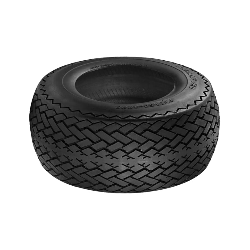 Carlisle Fairway Pro 18X8.50-8/4-4L NHS
