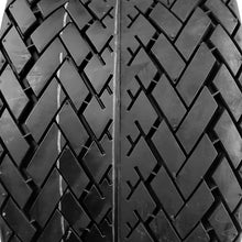 Carlisle Fairway Pro 18X8.50-8/4-4L NHS