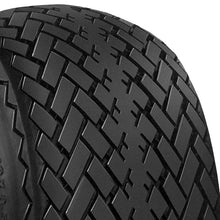 Carlisle Fairway Pro 18X8.50-8/4-4L NHS