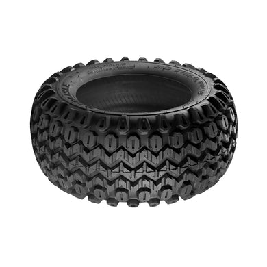 Carlisle HD Field Trax 22.5X10.00-8/3 Star
