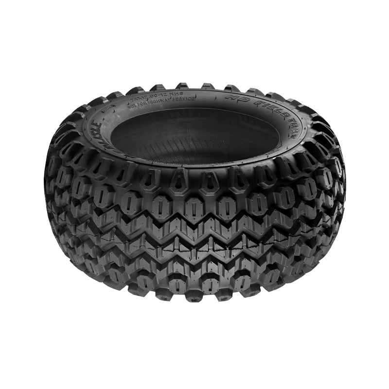 Carlisle HD Field Trax 22.5X10.00-8/3 Star