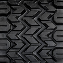 Carlisle HD Field Trax 22.5X10.00-8/3 Star
