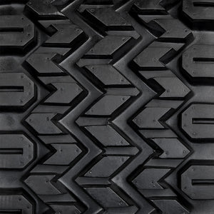 Carlisle HD Field Trax 22.5X10.00-8/3 Star