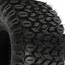 Carlisle HD Field Trax 22.5X10.00-8/3 Star