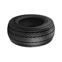 Carlisle Industrial Trax 25X10.50-12/6