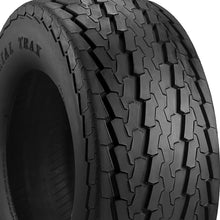Carlisle Industrial Trax 25X10.50-12/6