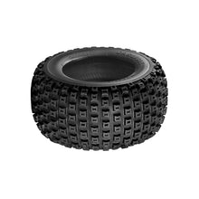 Carlisle Knobby 16X8.00-7/2